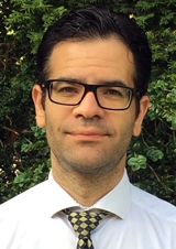 Torben Stohn