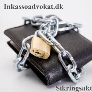 inkasso