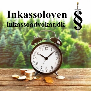 inkasso