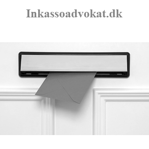 inkasso