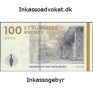 inkasso
