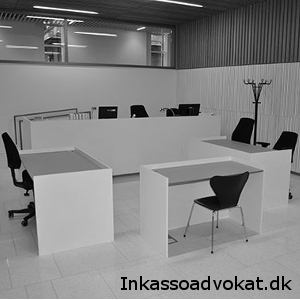 inkasso