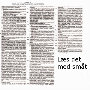 inkasso