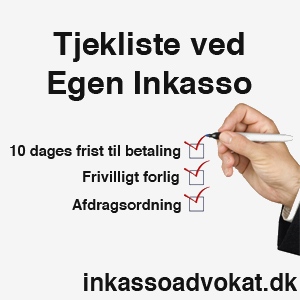 inkasso