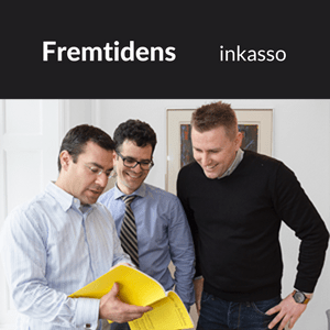 inkasso