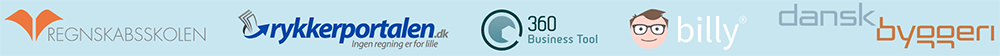 Webinar