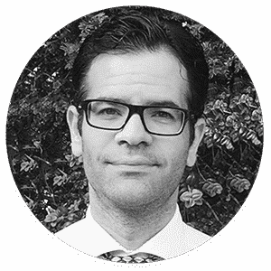 Torben Stohn, inkassochef