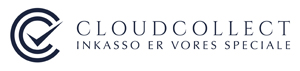 CloudCollect og Advokaternes Inkasso Service