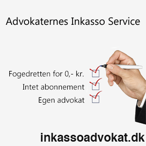 Inkassobureau