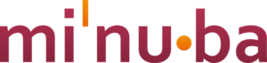 minuba_logo