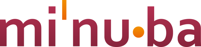minuba_logo