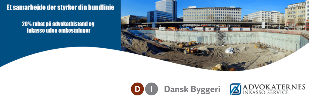 Advokaternes-Inkasso-Service-og-DI-Dansk-Byggeri