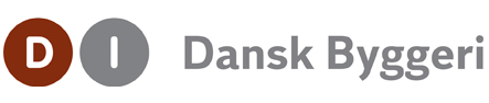 DI Dansk Byggeri og Advokaternes Inkasso Service