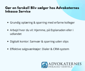 Erfaren sælger arbejder hjemmefra og taler med kolleger online