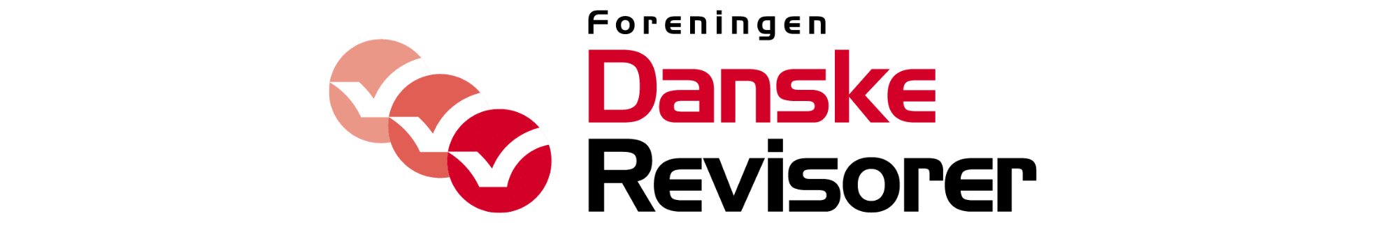 FDR samarbejde med Advokaternes Inkasso Service om faglig viden til bogholdere og revisorer