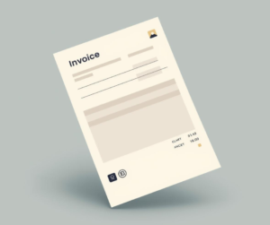 Gratis vurdering af inkassosag foretaget af advokater