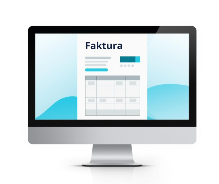 Inkasso-integrationer til e-conomic, Dinero, Billy og Minuba