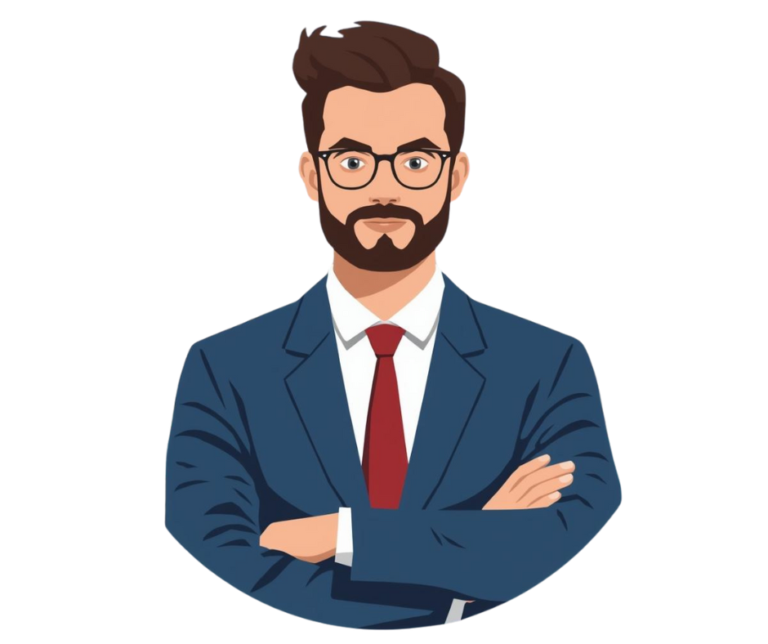 Inkassoforløb håndteret af advokater sikrer juridisk korrekt inddrivelse