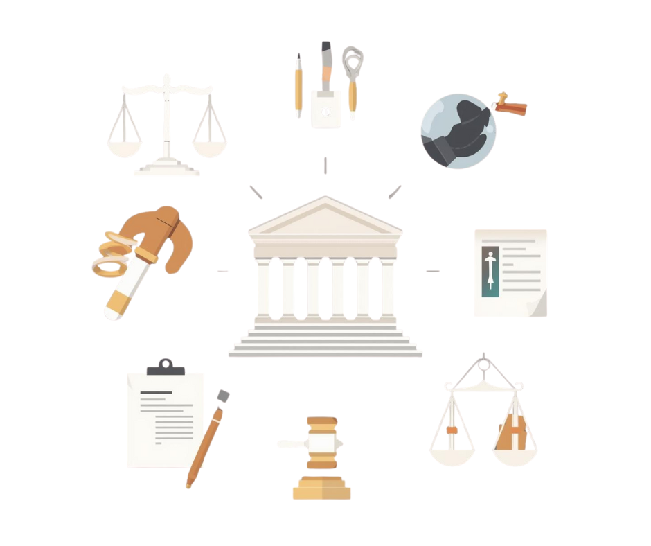 Et korrekt inkassoforløb øger chancen for betaling og reducerer risikoen for fejl