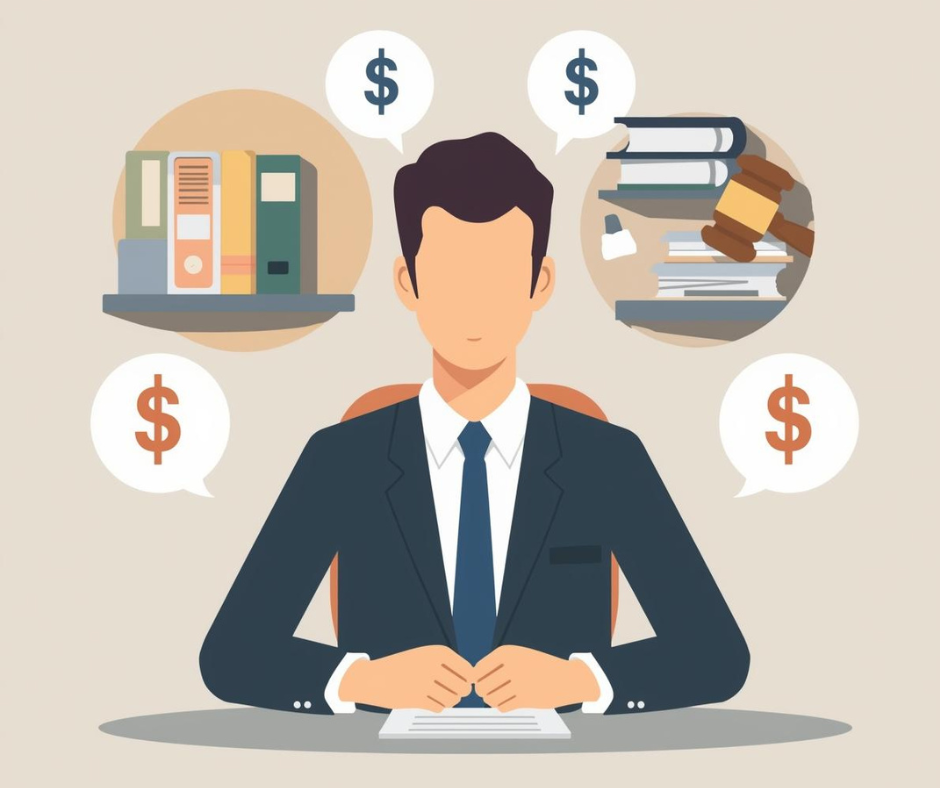 Inkassoløsning til bogholdere og virksomheder